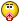 fm