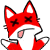 x_x