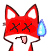 x___x