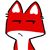 <_<